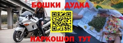 стаф Бузулук