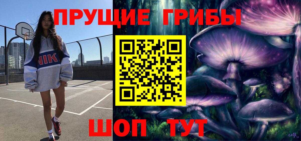 Псилоцибиновые грибы Magic Shrooms Пенза