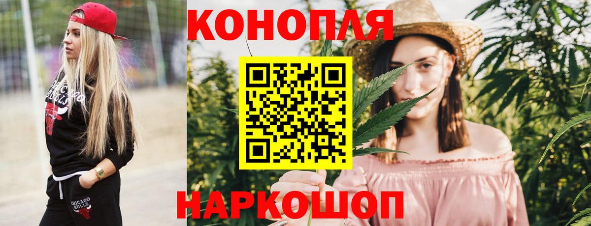 Канабис конопля Пенза